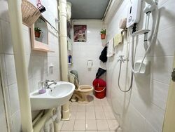 Blk 94 Toa Payoh Palm Spring (Toa Payoh), HDB 3 Rooms #560925521